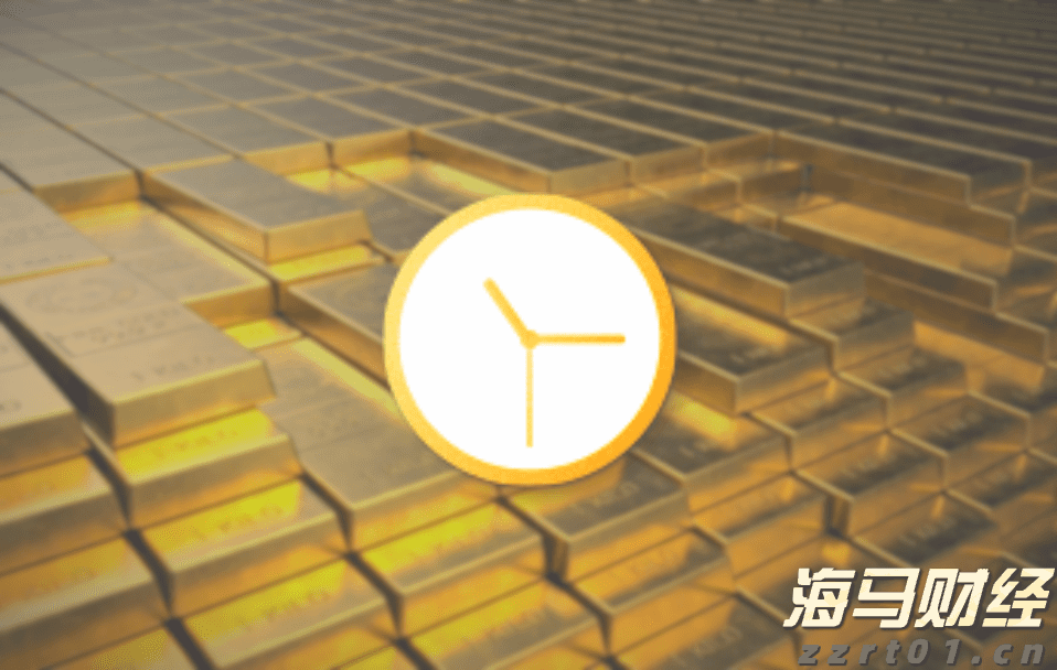 张家口市开展“数字化赋能个私企业行”活动