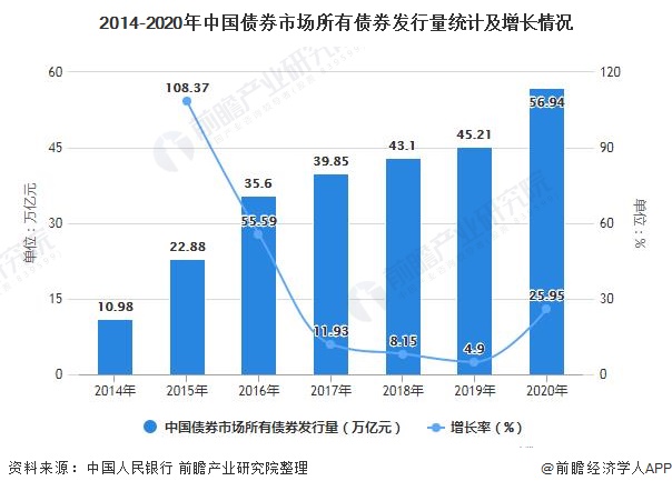 江西省市场监管局加强商业贿赂查处着力净化竞争环境