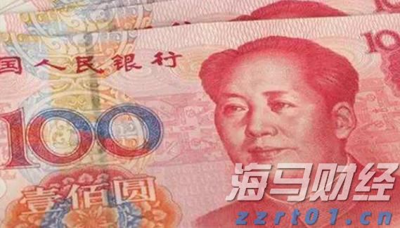 珠联璧合 路通天下——交通运输视角下的珠海经济特区45周年发展成就与未来路径