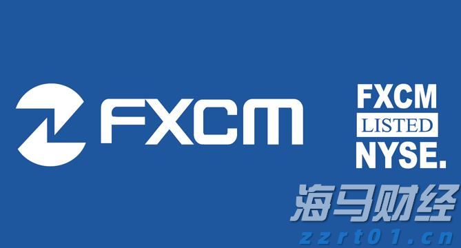 国家发展改革委：2025年上半年以工代赈吸纳208万名低收入群众就近就业