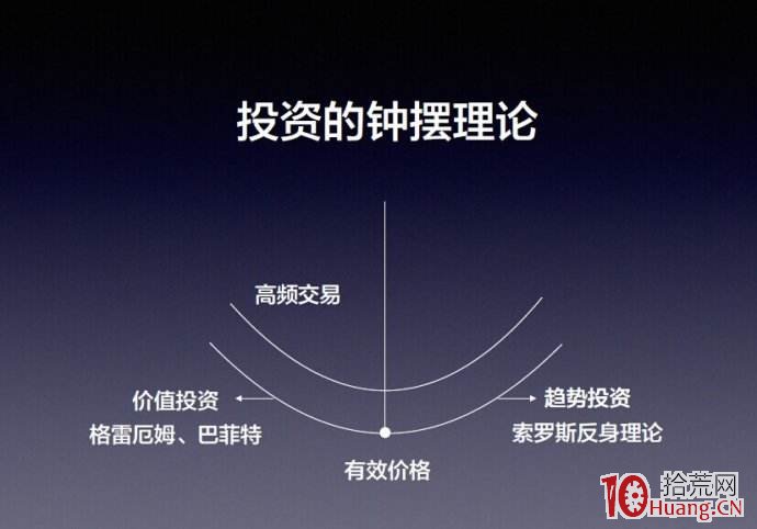 食品安全法修正草案拟提请二审