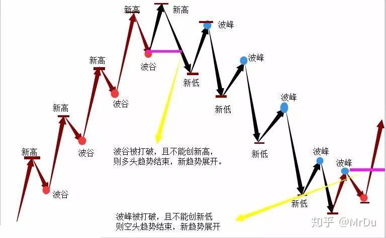 贵州省知识产权局：全面加强冬奥会知识产权保护 我们在行动