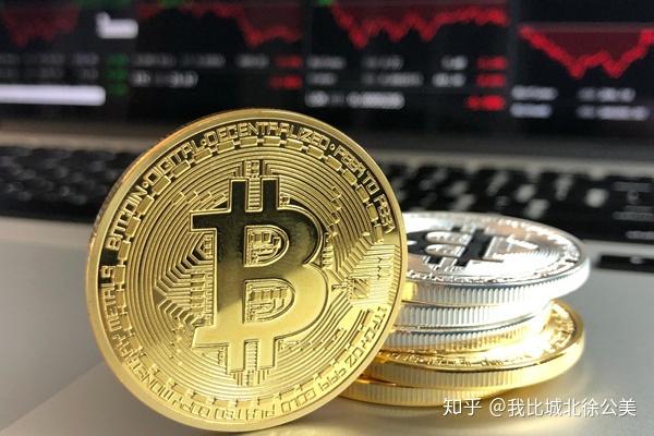 福建发布21项地方标准 围绕光伏发电、民俗文化等领域