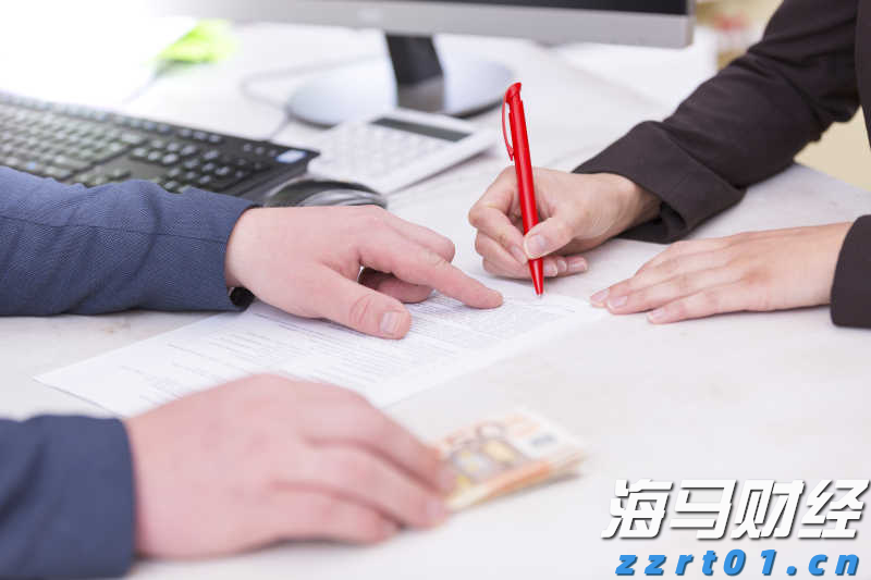  北京：《条例》实施首日办理首例歇业登记