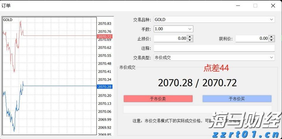 港北区：春风送岗促就业 精准服务助发展