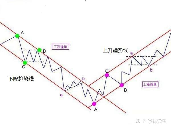 书香湾区 阅见世界 共享未来！8月15