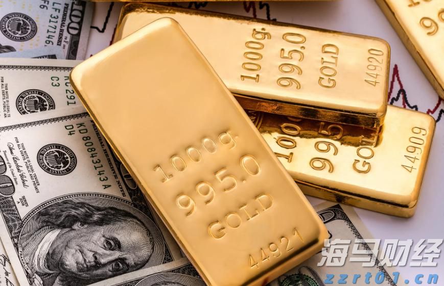 关税难以撼动豪车需求! 欧洲车企们被特朗普重创之际 法拉利(RACE.US)利润逆势增长