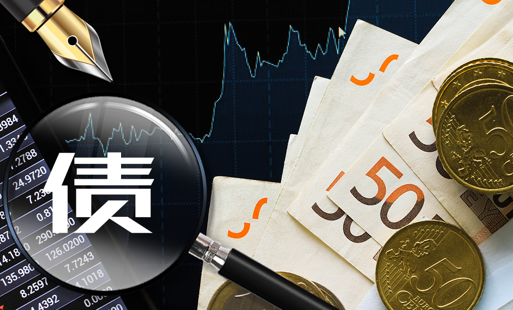 我省前5月固定资产投资增长9.7%