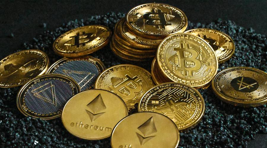  A股晚间热点 | 外汇管理局发布重要信息！人民币汇率与外资增持境内股票动态