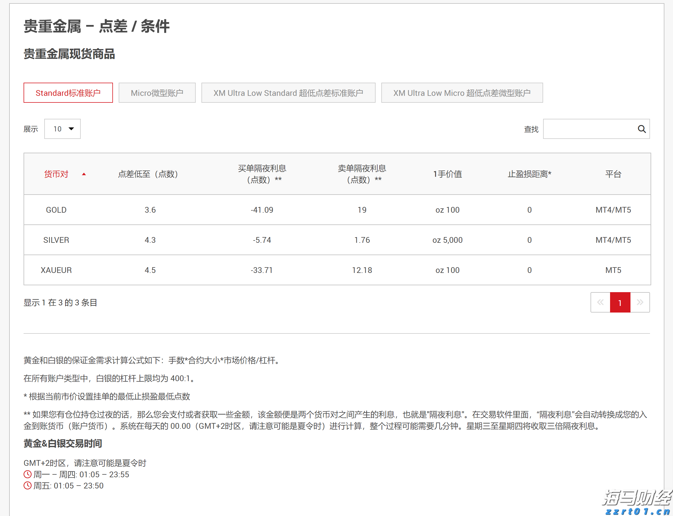 我市部署防范重特大安全事故暨道路交通安全综合整治工作