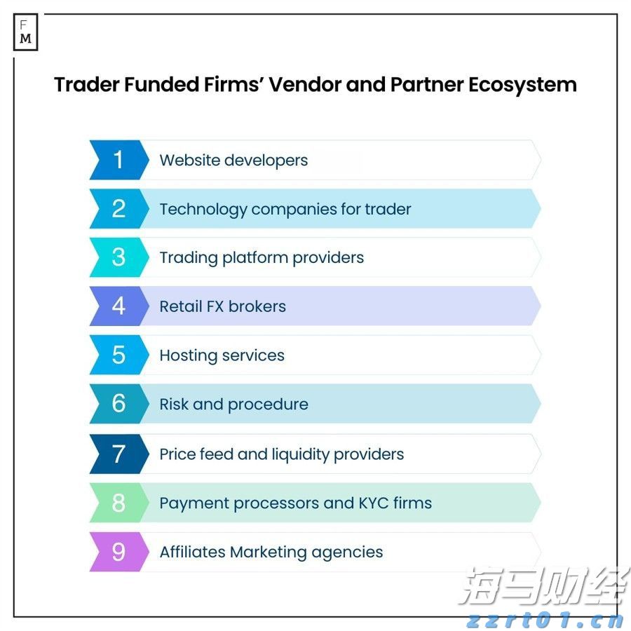  冬奥“标志”受保护，广告营销别乱用！合规提示来了