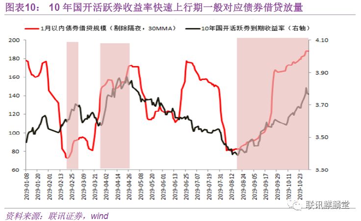 暑运过半，梅州西站到发旅客49.1万人次