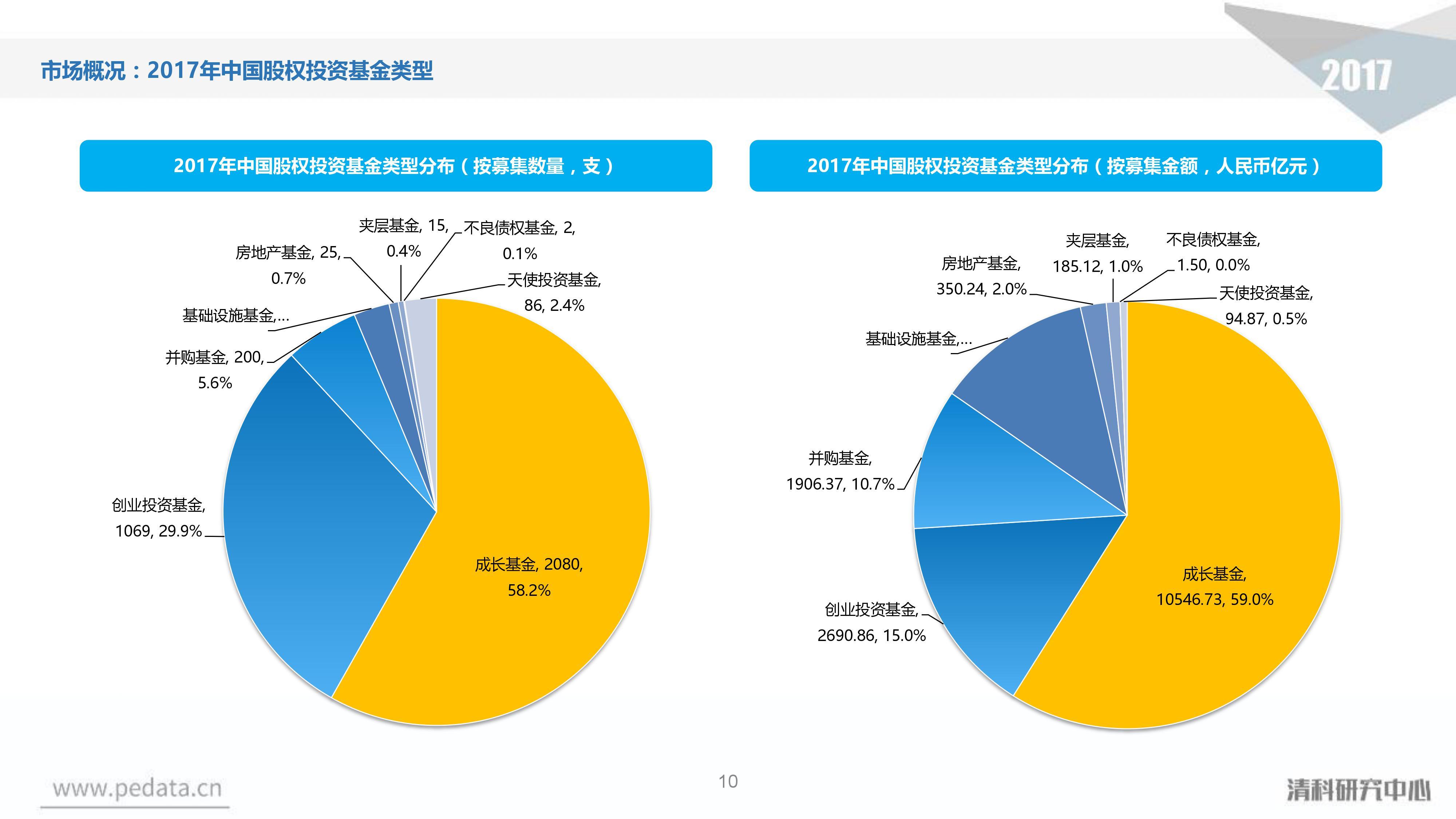 气动隔膜泵故障与维修方法（气动隔膜泵故障及处理方案）
