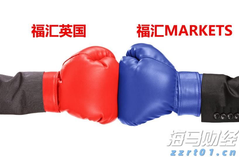 黔西南州气象局将气象灾害（暴雨）IV级应急响应提升为Ⅲ级