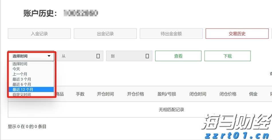 北水动向|北水成交净买入92.53亿 机构大举增持金融 sector，中国人寿单日净买入超11亿港元