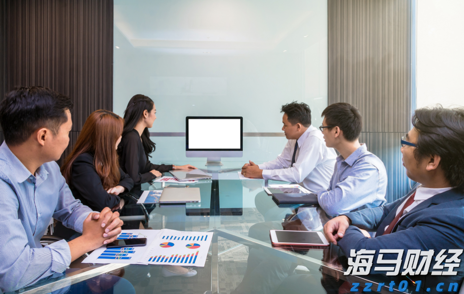 商务部：打击战略矿产走私出口“面临的形势依然复杂严峻”