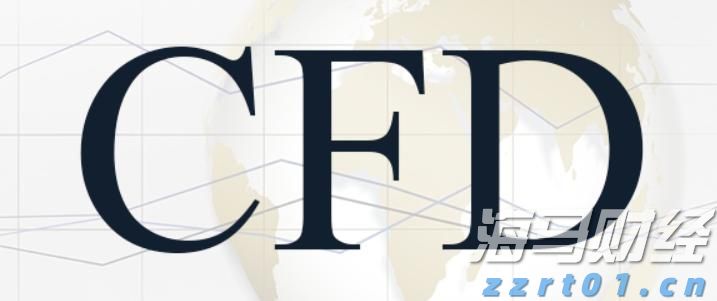 我国新能源汽车产销量连续10年保持全球第一