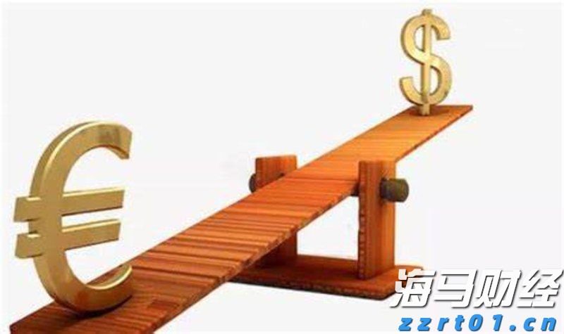  安徽强化支撑引领推进质量强省建设