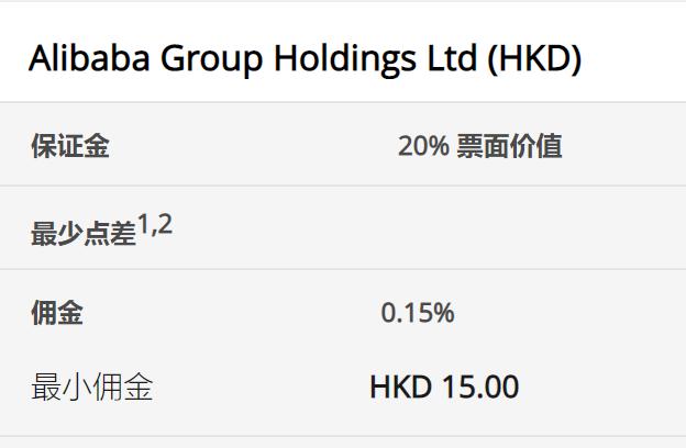 广东六部门联合印发林下经济高质量发展三年行动方案​