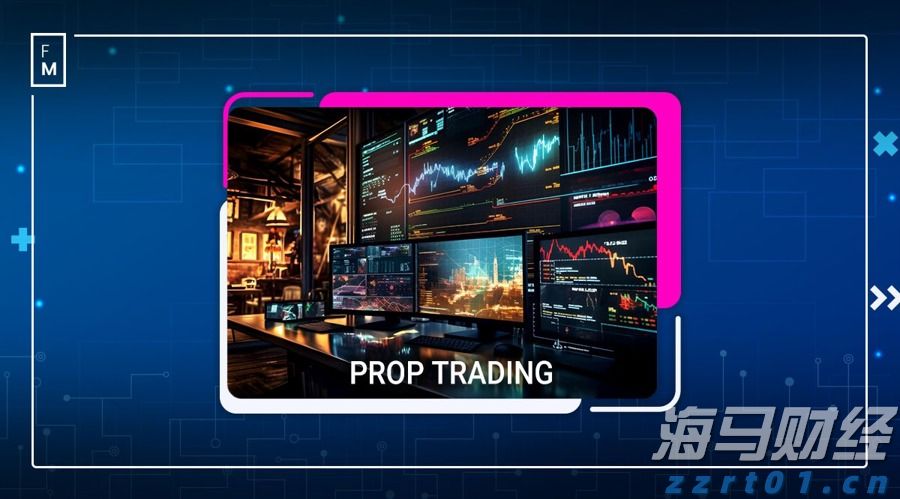 广东启动防风Ⅳ级应急响应