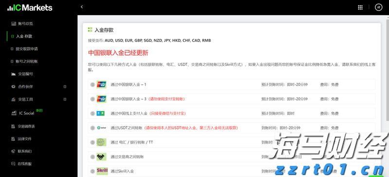 小摩：美联储维持利率已成定局，理事沃勒和鲍曼或为主席职位投出降息票