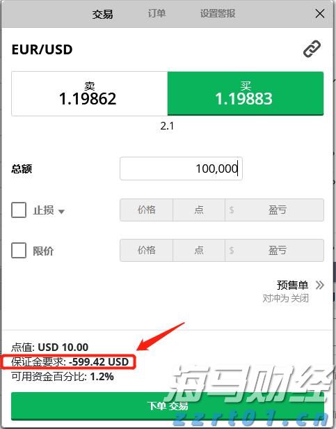 港股收盘(07.25) | 恒指下跌1.09% 结束五连涨 半导体股午后表现强劲 维立志博-B(09887)首挂飙升91%