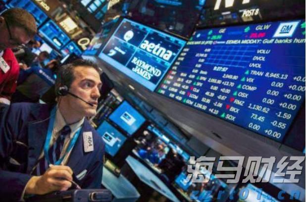 我市成功化解一起海外商标侵权纠纷案