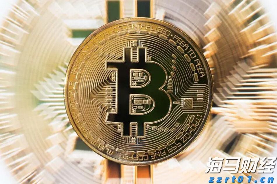 化工污水处理设备原理及用途（化工污水处理常用方法分享）
