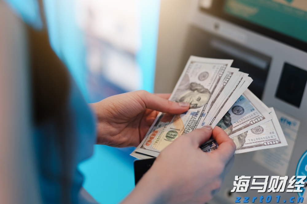 宁夏32部门联合开展六项行动 助力“放心消费在宁夏”提质扩面