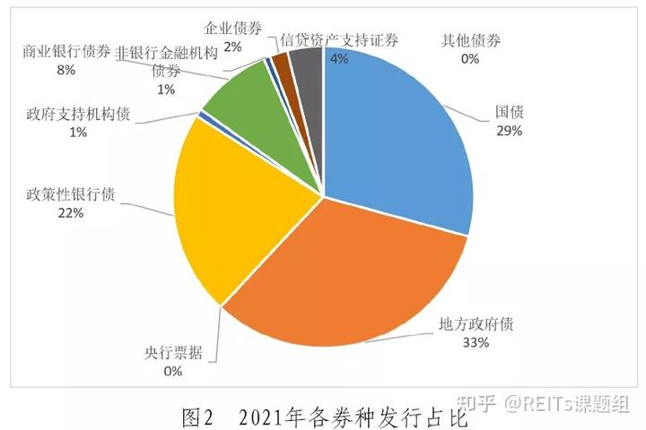 湛江海关在跨境电商渠道查获涉嫌侵犯商标权手提包49个