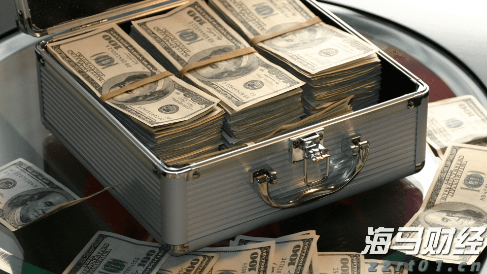 香港金管局对三三金融处以160万港元罚款