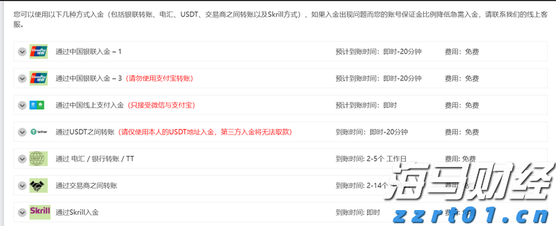 特斯拉(TSLA.US)计划在旧金山湾区推出Robotaxi服务，但尚未获准