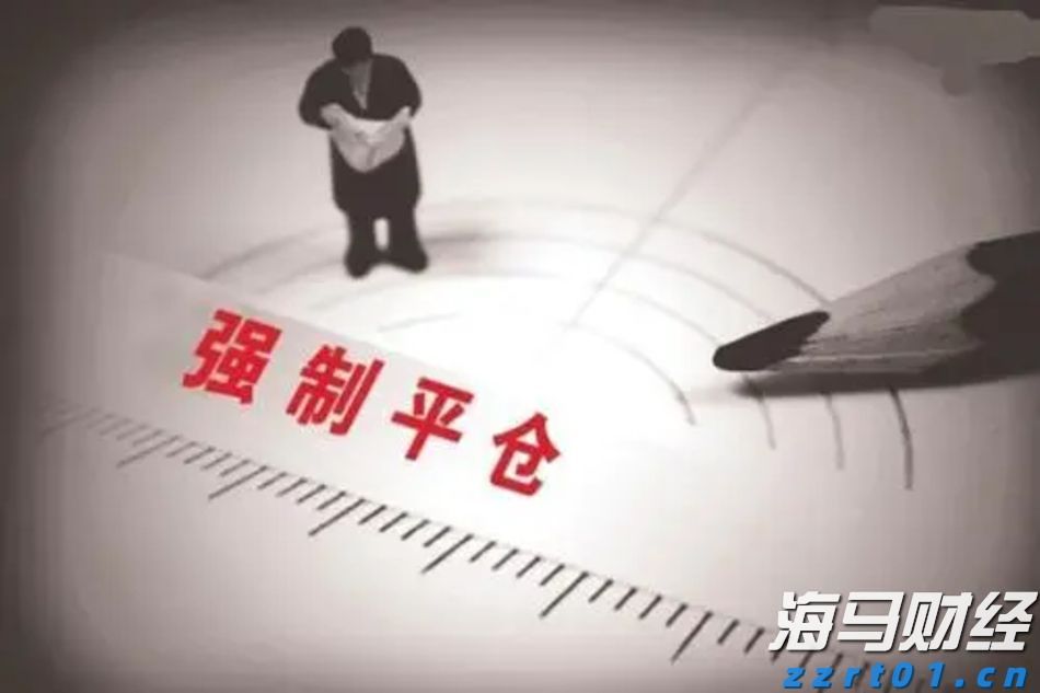 新一轮放心消费创建活动展开