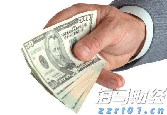 港股概念追踪 | 广东纸业首发“反内卷”倡议书 行业涨价潮来袭(附概念股)