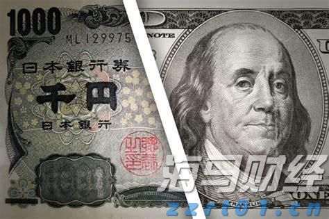 云南启动学校食堂承包经营企业专项排查整治行动