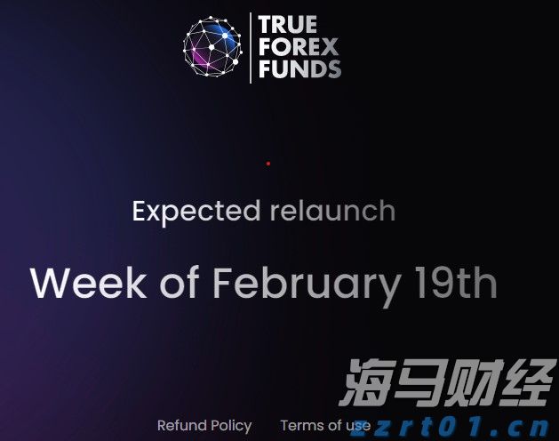 沃尔玛不满高费用而重新评估与TradeDesk(TTD.US)的协议,TradeDesk面临失去重要客户