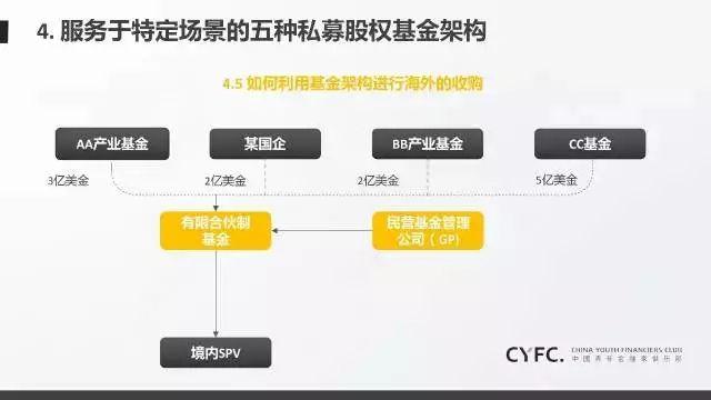 聚焦“川渝滇”旅游市场精准宣传 引入团队8.6万人(次)到我州“慢游细品”