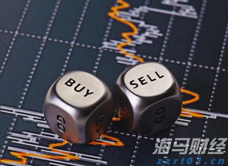 杭州污水处理公司排名