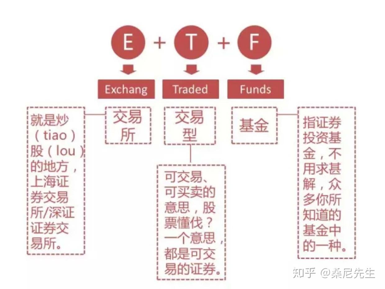 川渝地区联合开展大型食品销售企业合法合规体系检查