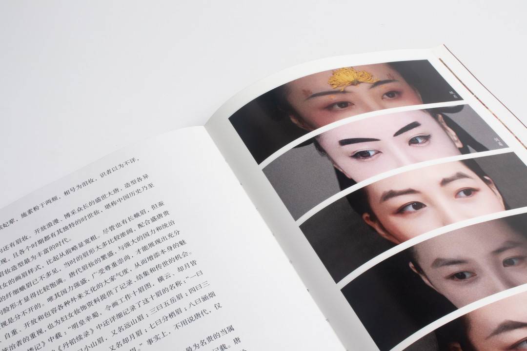 2025年8月电影总票房破30亿 《南京照相馆》领跑