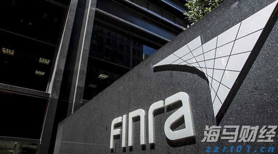 国家外汇管理局：7月银行结汇与售汇规模环比增长