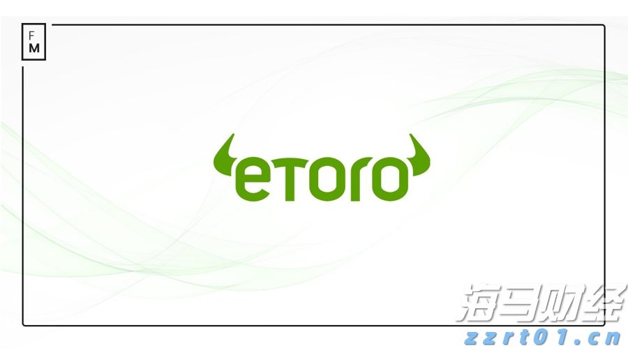 杭州污水处理公司排名