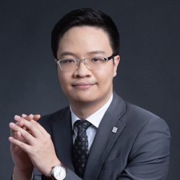 九源基因(02566)在上市两个月股价飙升逾70%，基石投资者仍处于亏损状态
