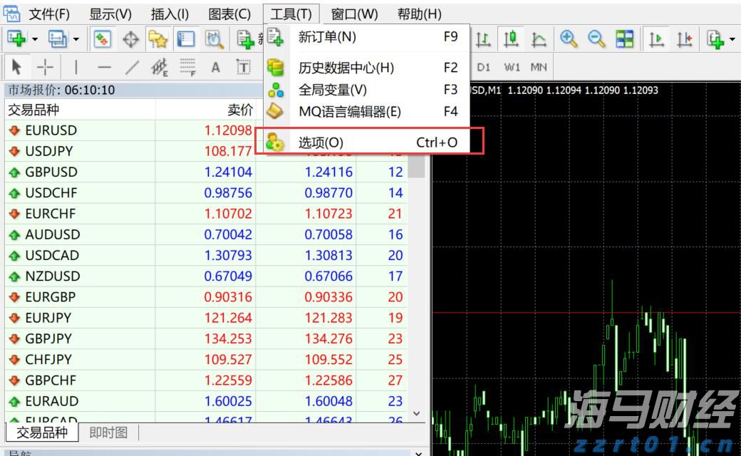  江苏“守底线、查隐患、保安全”行动取得积极成效