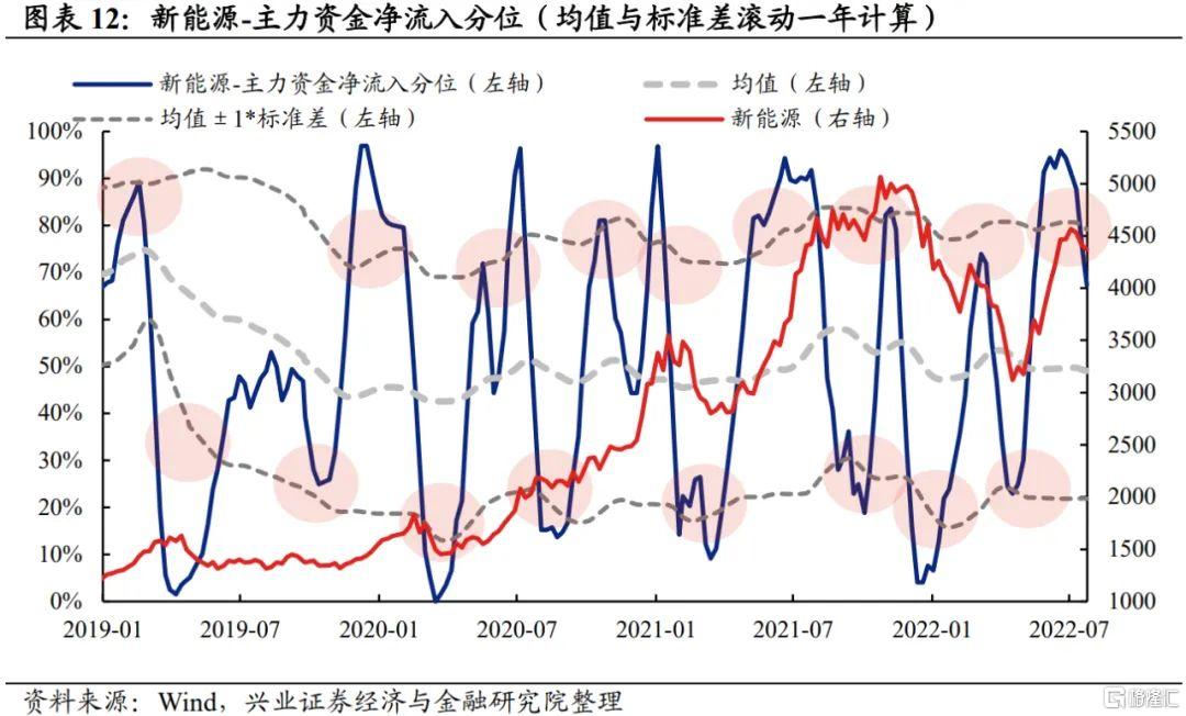 国家外汇管理局：2025年6月中国外汇市场成交25.55万亿元人民币