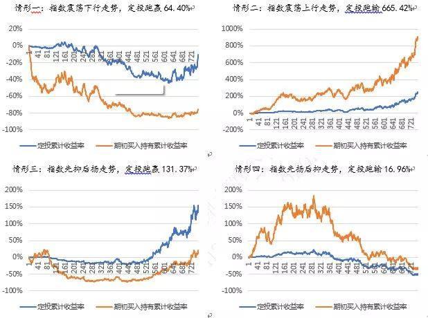南方日报社论：焕新升级，南国书香节迈向国际书展