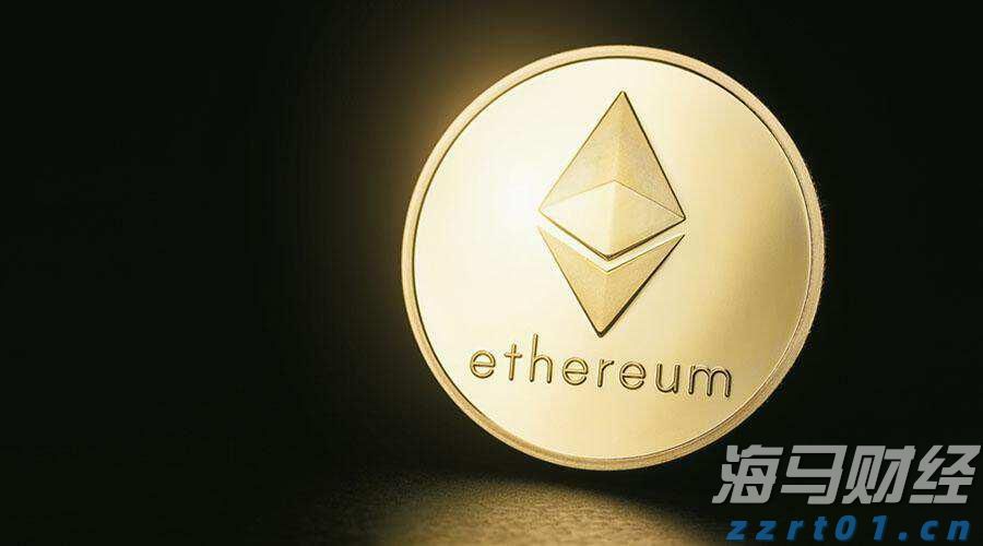 摩根士丹利的重要预测：美联储降息将推迟至2026年3月