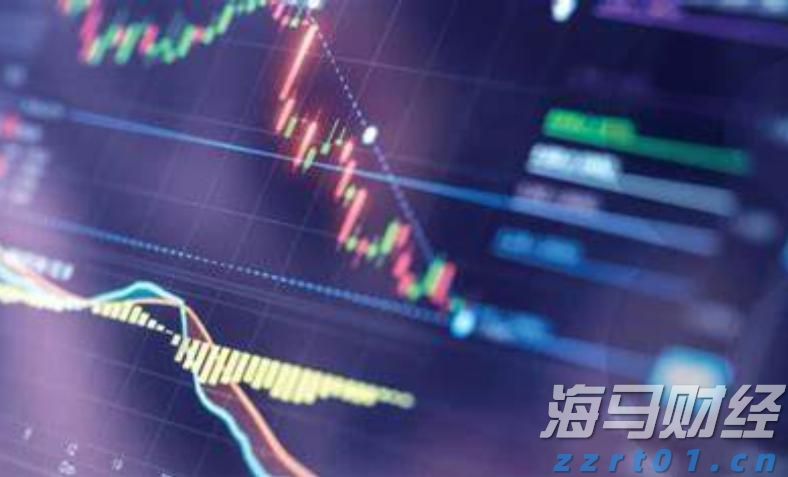 中药饮片和中成药生产废水处理案例和方法分享（中药厂废水处理方案）