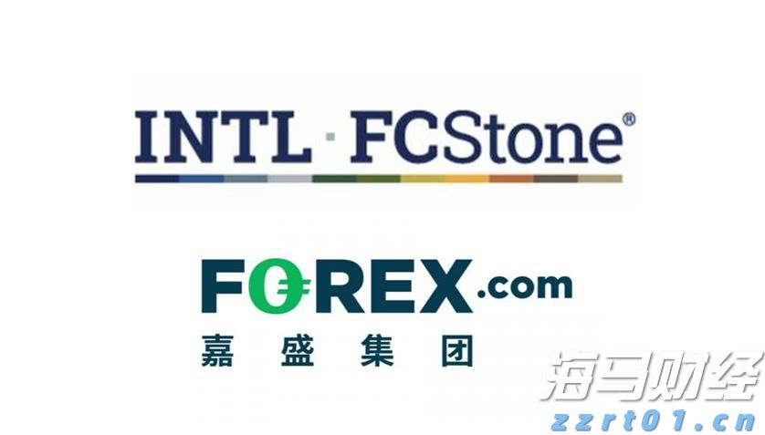陈柏阳/刘毅晋级羽毛球世锦赛男双决赛