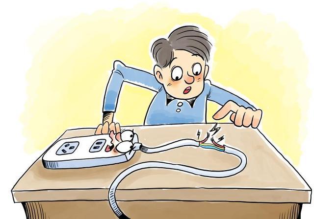 《独立思考·李时平文集》分享会暨捐赠仪式举行